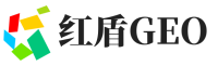 阿克陶县红盾GEO